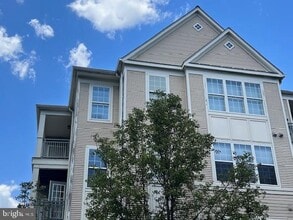 Building Photo - 3009 Nicosh Cir