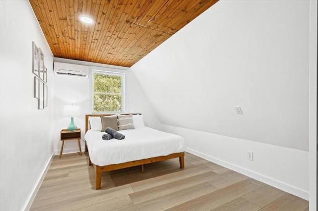 Foto del edificio - 3322 Darby Ln