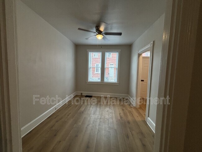 Foto del edificio - 534 Locust St
