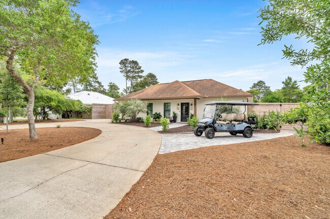 Building Photo - 59 Woodland Dr