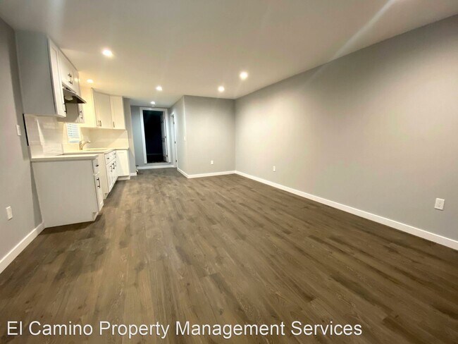 Building Photo - 1 br, 1 bath House - 305 North Townsend Ave
