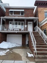 Building Photo - 2513 Palisade Ave