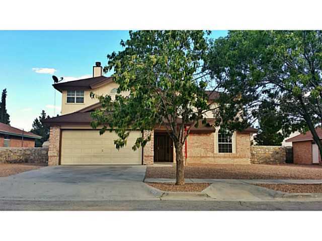 Foto del edificio - Home For Rent - Gorgeous 2 story home in H...