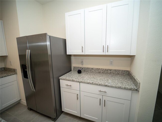 Building Photo - 1498 Isleta Lp