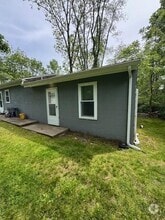 Building Photo - 50 Bills Rd