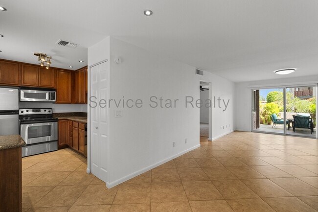 Foto del edificio - 4354 N 82nd St