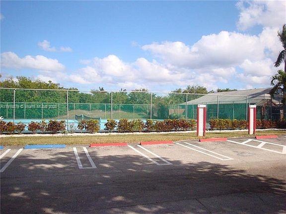 Foto del edificio - 15 Crossings Cir