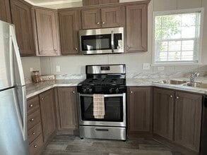 Building Photo - 5172 Champagne Dr