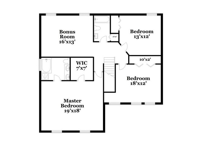 Building Photo - 608 Elderberry Way