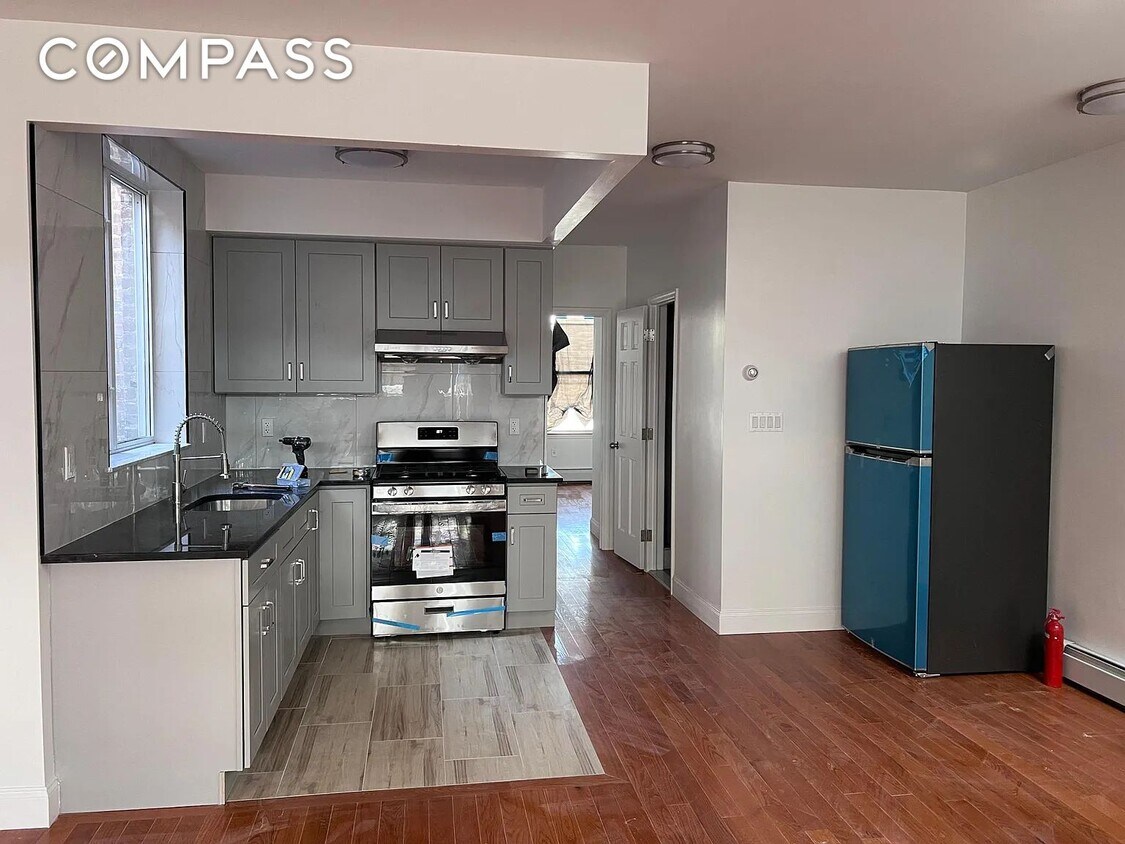 1161 72nd St Unit 2, Brooklyn, NY 11228 Room for Rent in Brooklyn, NY