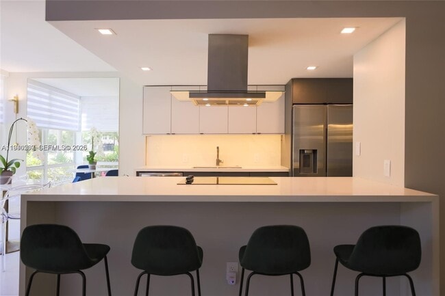 Foto del edificio - 210 172nd St