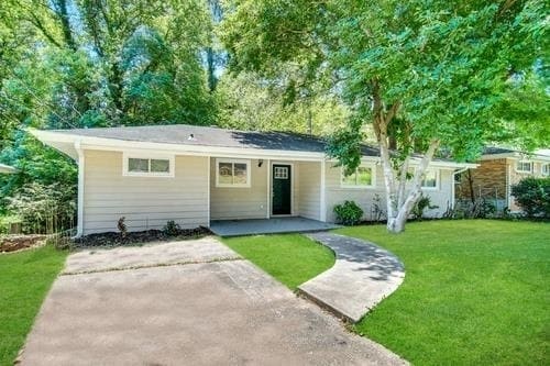 Building Photo - 2792 Plantation Dr