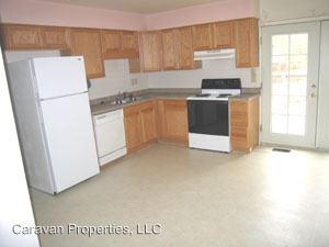 Foto del edificio - 4046 Whittier Dr
