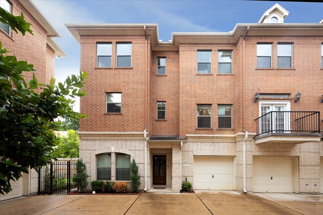 Photo - 1408 Birdsall St Apartment