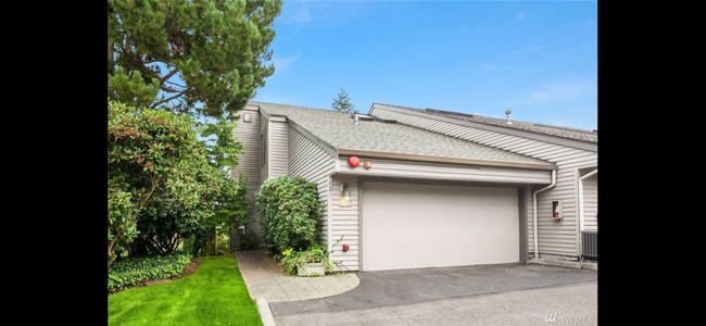 Foto del edificio - 7250 Old Redmond Rd