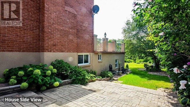 Building Photo - 19 Tannery Ct