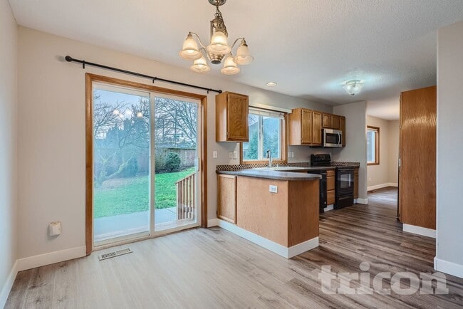 Foto del edificio - 16209 NE 12th St