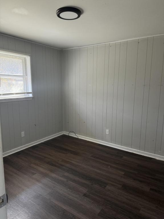 Foto del edificio - 1513 Blount Ave SW