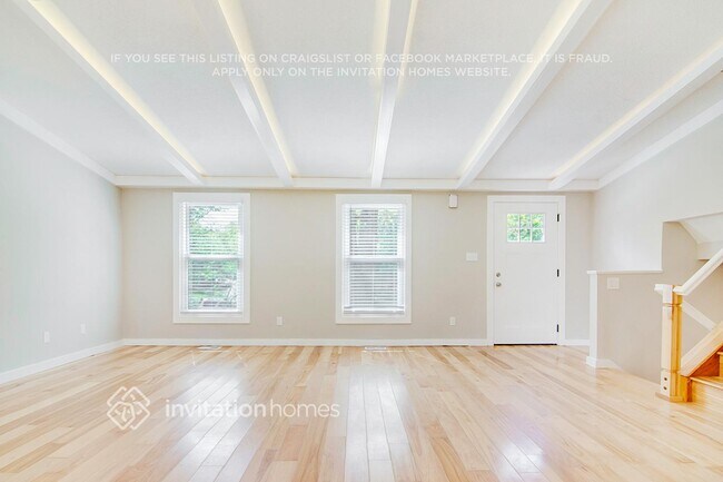Building Photo - 108 N Corncrib Ct