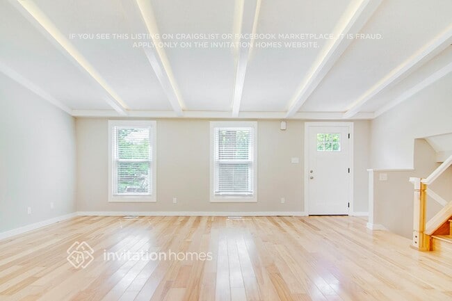 Foto del edificio - 108 N Corncrib Ct