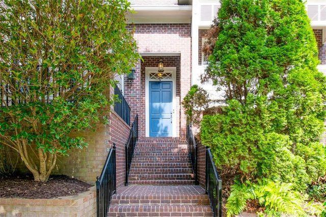 Foto del edificio - 1216 State St NW