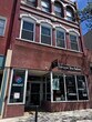 Primary Photo - 216 Central St