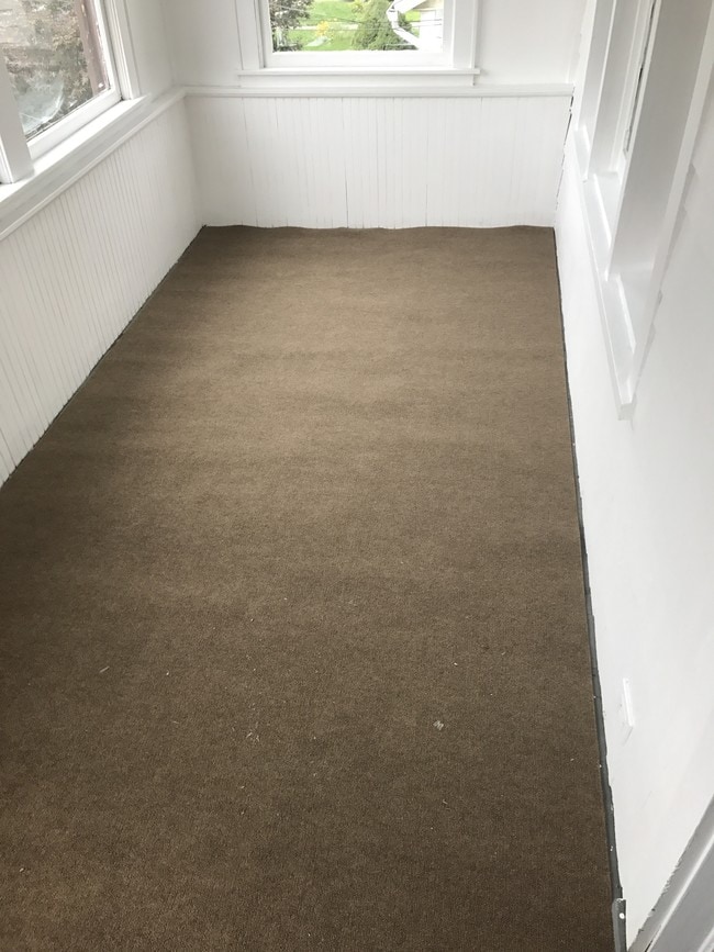 Building Photo - 71 Albert St