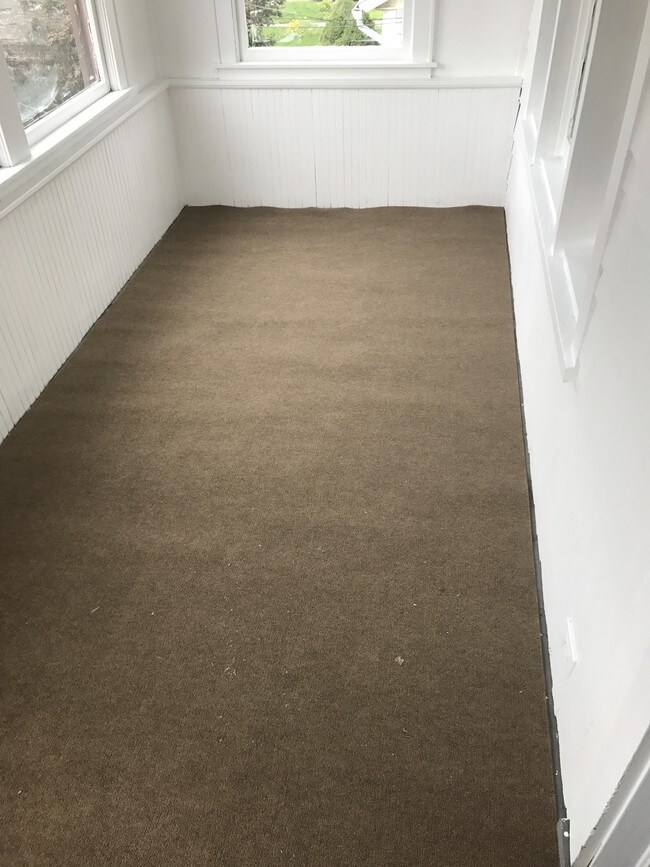 Foto del edificio - 71 Albert St