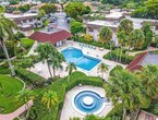 Foto principal - 9392 SW 77th Ave
