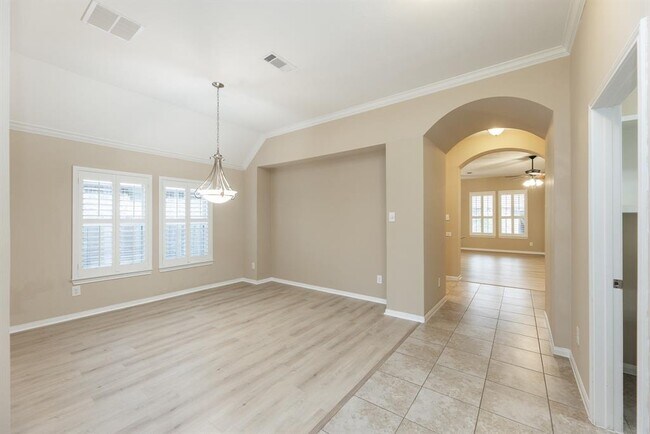 Foto del edificio - 12415 Point Arbor Court