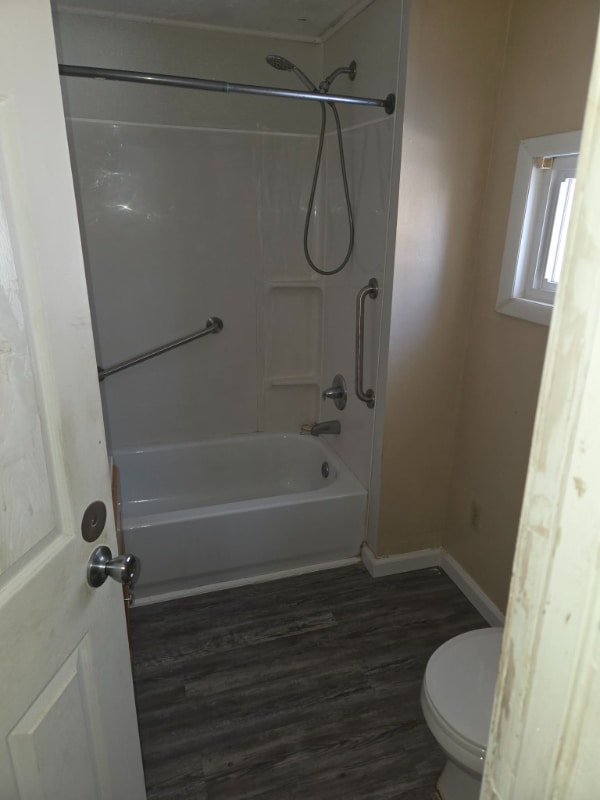 Building Photo - 18707 Smittys Rd SW