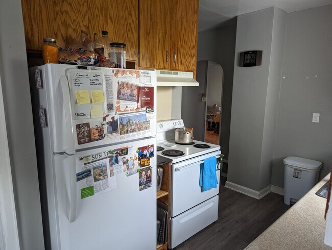Building Photo - 6427 Lafayette Rd Raymond Iowa 2 bedroom, ...