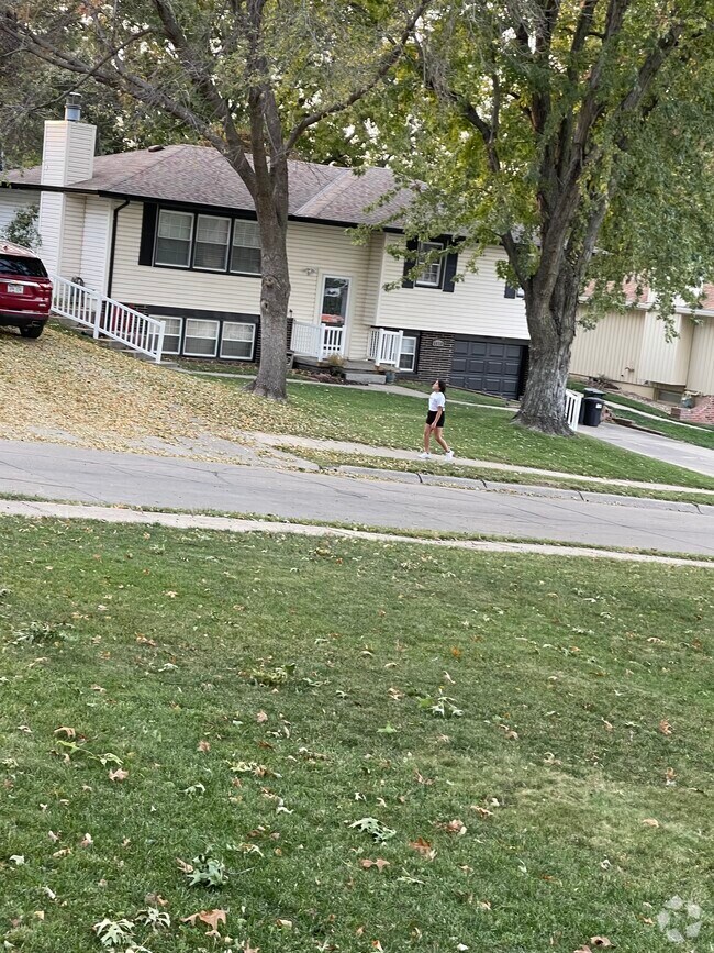 Apartments for Rent in 68127