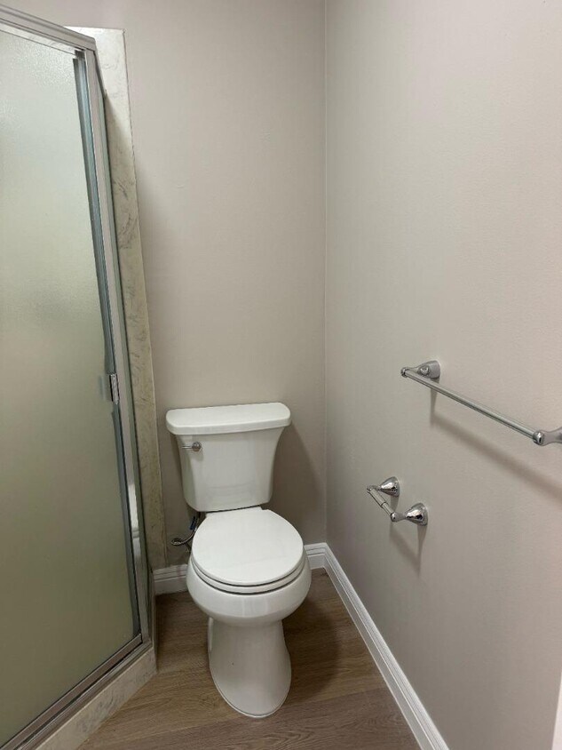 Foto principal - 2977 S Norfolk St