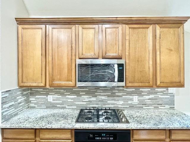 Building Photo - 7676 St Stephen's Square