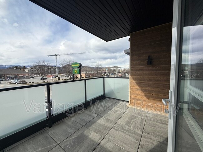 Photo du bâtiment - 191 Hollywood Rd S