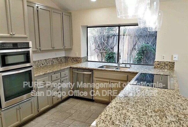 Foto del edificio - 9620 Palm Beach Ln
