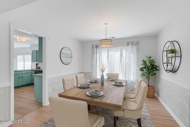 Foto del edificio - 505 Woodland Ave