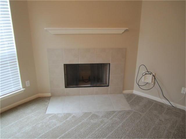 Foto del edificio - 29014 Fox Fountain Ln