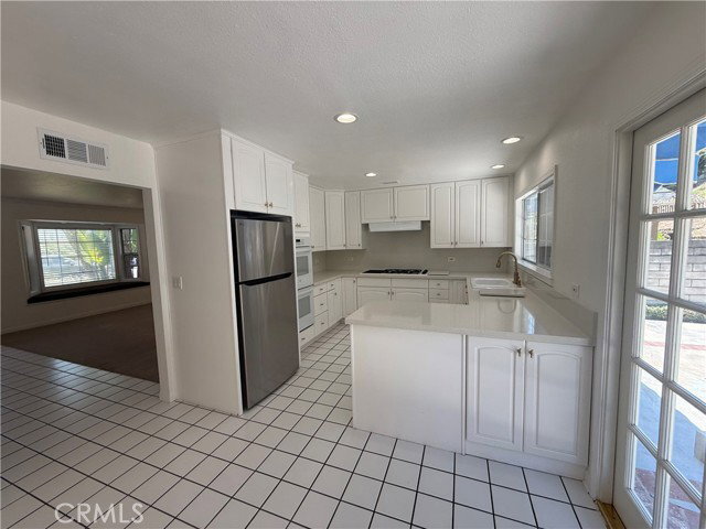 Building Photo - 5901 Casson Dr