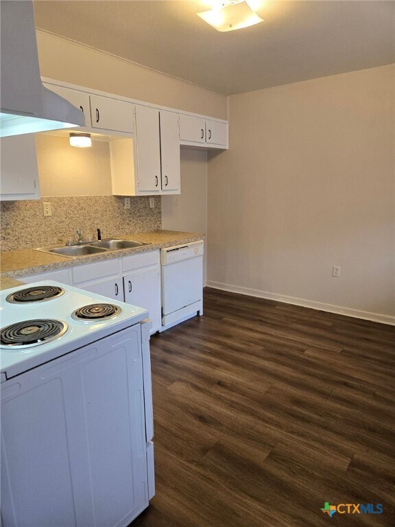 Foto del edificio - 309 Sunset Ln