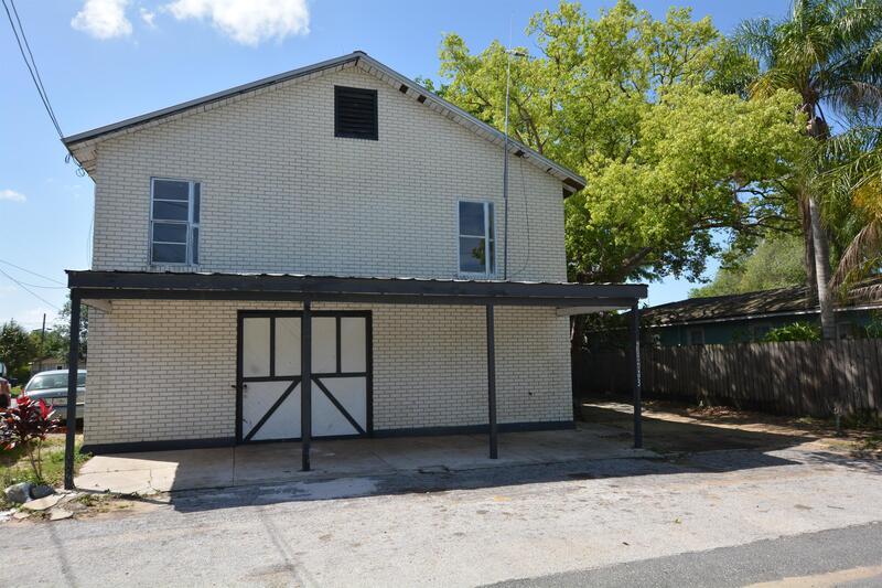 Primary Photo - 2112 1/2 Melbourne Ave