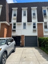 Building Photo - 209-14 23rd Ave