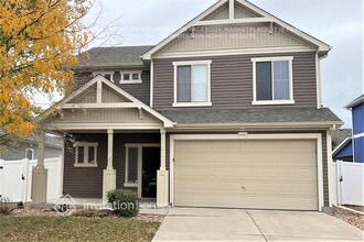 Building Photo - 5521 Liverpool St