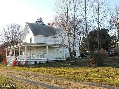 Foto principal - 2024 E Churchville Rd