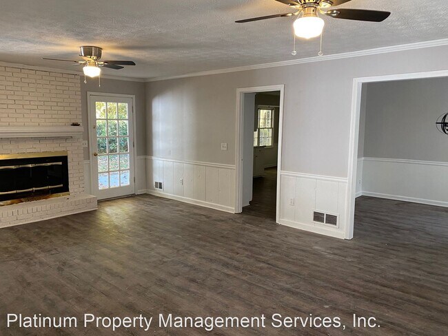 Foto del edificio - 3 br, 2 bath House - 252 Harmony Grove Rd