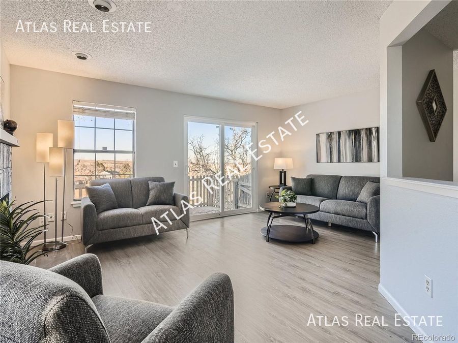 Foto principal - 12095 W Chenango Drive