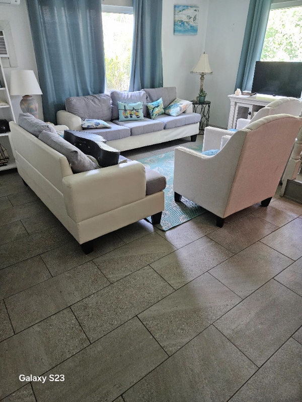 Photo - 56 Margaret Rd (Ormond Beach, FL)