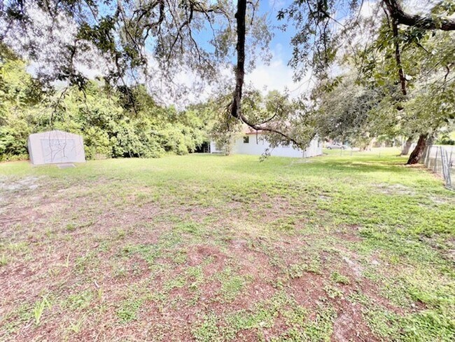 Foto del edificio - Debary - 2 Bedroom, 2 Bathroom – $1,995.00