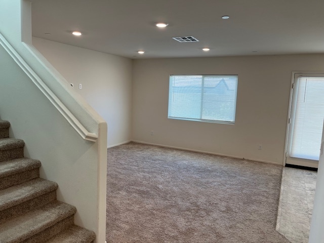 Building Photo - 67407 Rio Plata Rd